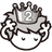 2位
