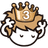 3位